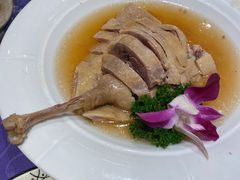 -双东酒店(东关街店)