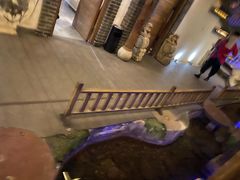 -淀里船宴(卓达店)