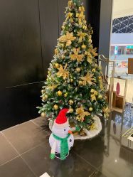 -丽妍雅集 Rubis SPA