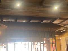 -七步香云南山里菜(昆明老街店)