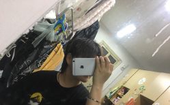 -MAGI美界造型