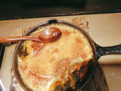-吞鱼兽麻辣烤鱼(万达店)