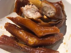 -陈鹏鹏潮汕菜(欢乐海岸 海边景观店)