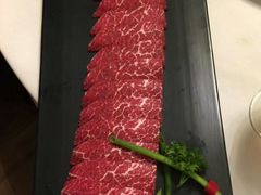 -红门金汤·港式火锅(英皇集团中心店)