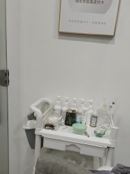 -Dr.Jane皮肤管理中心