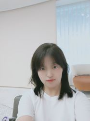 -Amo la Diva造型