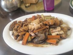 -林之六八·6886大连老菜馆