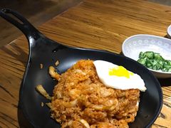 -纽斯桑拿会所(天山店)