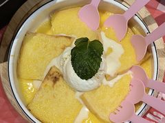 -龙师傅卤炒(天马店)