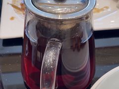 -高老庄新家宴(北斗星广场店)