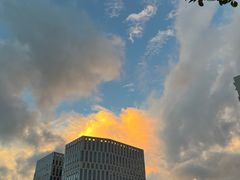 -里宴川菜酒楼(昊祥邻里聚金泉广场店)