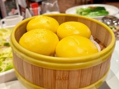 -醉辉皇原味海鲜江南菜(成都大魔方店)