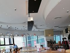 -必胜客(巴沟店)