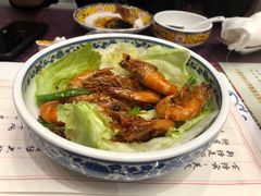 -宁波状元楼酒店(和义路店)