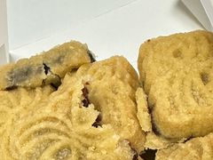 -曹祥泰(解放路店)