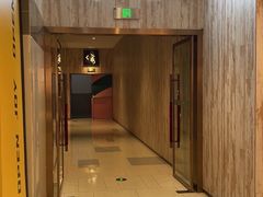 门面-园里火锅(仁和新城店)