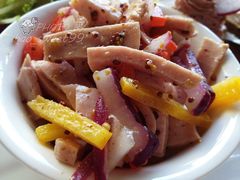 -Paulaner·德国帕拉娜自酿啤酒餐厅(海上世界店)