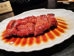 -誉八仙酒楼(静安大悦城店)
