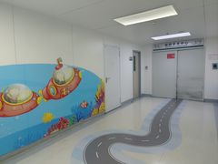 -首都医科大学附属北京友谊医院(西城院区)