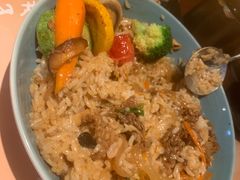-山葵家居酒屋(天目里店)