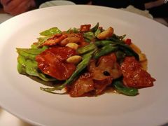 -苏乡兰亭·新派淮扬菜(吾悦广场店)