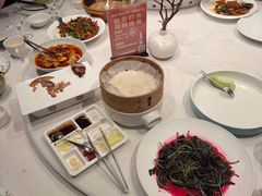 -澜小宴·锦绣江南(金沙滩店)