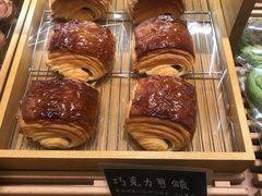 -慢熟面包店bud bread(孩儿巷店)