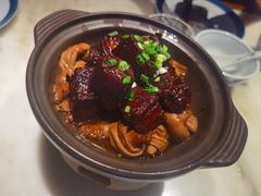 -東大方(武康千秋广场店)