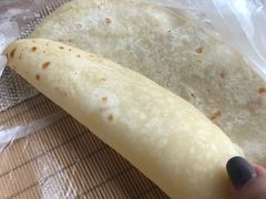 -姥家春饼店(漳州二路店)