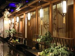 -江南赋(内蒙古大厦店)