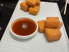 -正斗·港式粤菜(SKLP店)