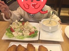 -必胜客(城西银泰店)