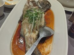 -徐记海鲜·宴会(大唐西市|丰庆店)
