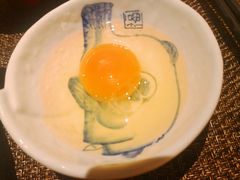 -皇品田苑日式料理(苏州中心店)