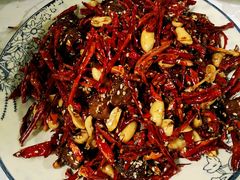 -付掌柜在成都·热炒砂锅集(金禾店)