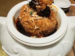-扬州狮子楼·非遗淮扬菜(东关街店)