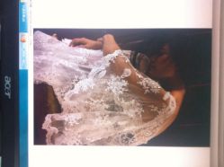 罗曼司婚纱摄影会馆-罗曼司婚纱摄影会馆(瀚威城市中心店)