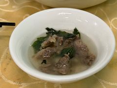 -民记食店(沙溪店)