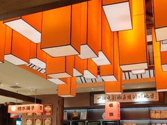 -阿瓦山寨·湘菜现炒·剁椒鱼头王(咸阳总店)