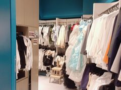 -海马体照相馆(北京朝阳大悦城店)