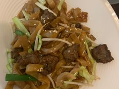 -温州华侨饭店(信河街店)