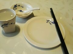 -尹兰楼西北风情餐厅(嘉定店)