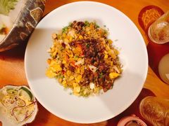 -鳗鱼家·深夜食堂(军博店)