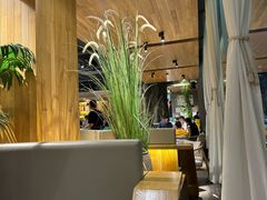 -蘸小院铁锅炖·蘸酱菜·东北菜(怀远门店)