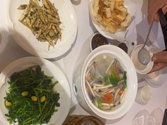 -眉州东坡(通州店)