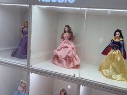 点击看大图 -奈尔宝·儿童乐园·亲子餐厅(星河湾店)