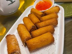 -猪仔记广东顺德菜(石景山银河大街店)