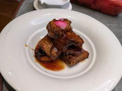 -老东吴食府(雅都店)