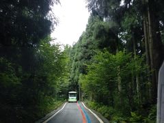 -太阳湾风景区