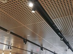 -麦当劳(宾水西道店)